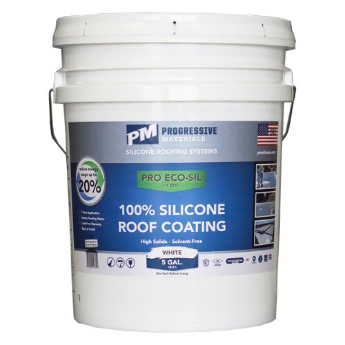 https://www.pmsiliconepro.com/items/HS-3201-5_1.jpg?resizeid=5&resizeh=500&resizew=500